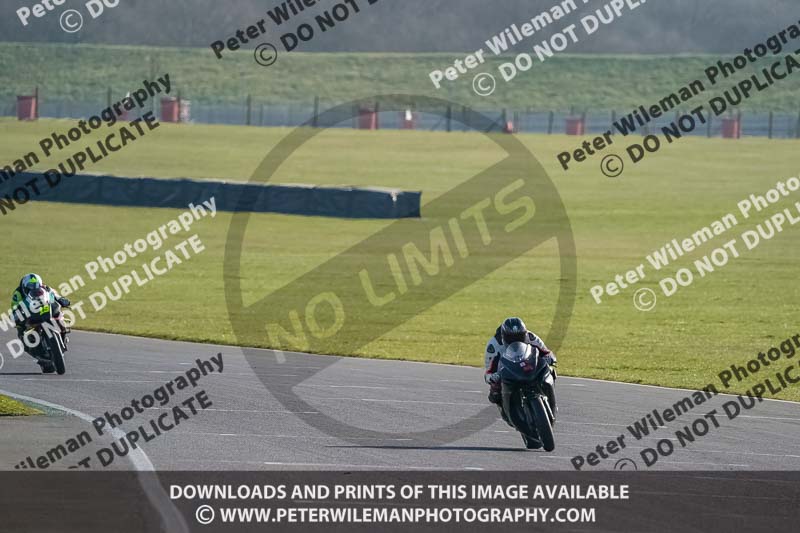 enduro digital images;event digital images;eventdigitalimages;no limits trackdays;peter wileman photography;racing digital images;snetterton;snetterton no limits trackday;snetterton photographs;snetterton trackday photographs;trackday digital images;trackday photos